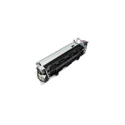 Печка в сборе RM2-2504 для HP Color LaserJet Pro M254, M281 (восст.) фото