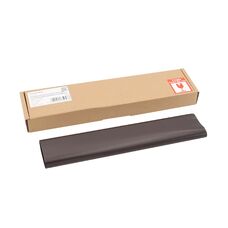 Лента переноса для KYOCERA TASKalfa 3501i, 3500i, 4501i, 5501i CET