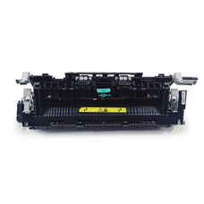 Печка RM2-0806 для HP LaserJet Pro M227sdn, M203dn, M227fdn, M227fdw CET (восст.)