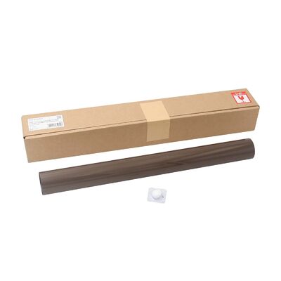 Термопленка для HP Color LaserJet E77830, E82540, E77822, E82550 фото
