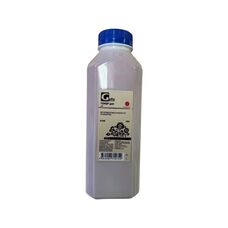Тонер H108 для HP Color LaserJet M477fdn, M377dw, M570DN, M180N, M551, M451dn GalaPrint пурпурный 160г