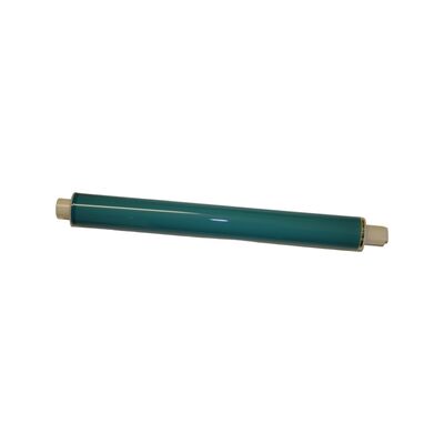 Барабан для HP Color LaserJet CP1025, M176n, CP1025NW, LBP-7018c для CE314A Golden Green фото
