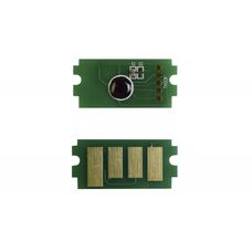 Чип картриджа TK-1110 для Kyocera Fs-1040, Fs-1020MFP Colouring