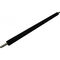 Ролик подачи тонера (Supply Roller) Samsung SCX-4824fn, SCX-4824, SCX-4828fn для MLT-D209L Colouring