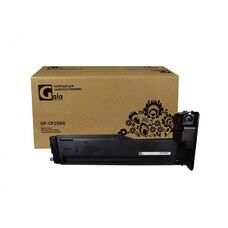 Картридж CF256A для HP LaserJet M436dn, M436nda, M436n, M436, M433 7400 стр. GalaPrint