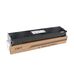 Цена на Картридж MX-60GTBA для Sharp MX-2630N, MX-3050V, MX-4070N 40000 стр. CET черный - Картриджи для цветных Sharp   