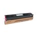 Цена на Картридж MX-60GTMA для Sharp MX-2630N, MX-3050V, MX-4070N 24000 стр. CET пурпурный - Картриджи для цветных Sharp   