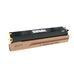 Цена на Картридж MX-60GTYA для Sharp MX-2630N, MX-3050V, MX-4070N 24000 стр. CET желтый - Картриджи для цветных Sharp   