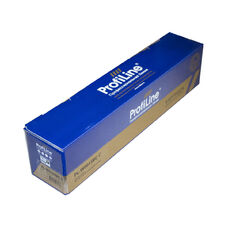 Картридж W9041MC для HP Color LaserJet E77830, E77822, E77825 ProfiLine голубой