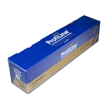 Картридж W9042MC для HP Color LaserJet E77830, E77822, E77825 ProfiLine желтый