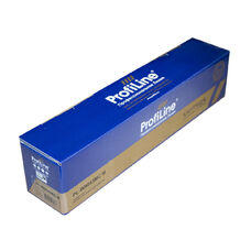 Картридж W9043MC для HP Color LaserJet E77830, E77822, E77825 ProfiLine пурпурный