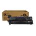 Фотобарабан CF358A для HP Color LaserJet M880, M880z, M855, M855dn, M855x, M855xh GalaPrint черный фото