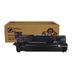 Фотобарабан CF359A для HP Color LaserJet M880, M880z, M855, M855dn, M855x, M855xh GalaPrint голубой фото