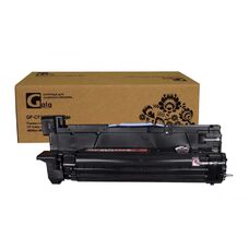 Фотобарабан CF365A для HP Color LaserJet M880, M880z, M855, M855dn, M855x, M855xh GalaPrint пурпурный