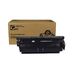 Картридж CF361A для HP Color LaserJet M553n, M552dn, Canon LBP-712, LBP-710 GalaPrint голубой фото
