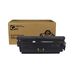 Картридж CF362A для HP Color LaserJet M553n, M552dn, Canon LBP-712, LBP-710 GalaPrint желтый фото