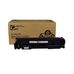 Картридж CF402A, Canon 045 для HP Color LaserJet M277n, M252n, M277dw, M252dw GalaPrint желтый фото