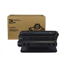 Картридж Q7551X для HP LaserJet P3005, M3027, M3035, P3005DN GalaPrint