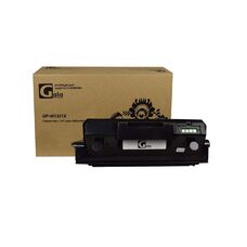 Картридж W1331X (HP 331X) для HP Laser 408, 432fdn, 408dn, 432 15000 стр. GalaPrint