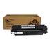 Картридж W2030X (415X) для HP Color LaserJet M479fdn, M454dw, M479dw, M479fdw GalaPrint без чипа черный фото