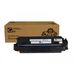 Картридж W2031X (415X) для HP Color LaserJet M479fdn, M454dw, M479dw, M479fdw GalaPrint без чипа голубой фото