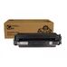 Картридж W2032X (415X) для HP Color LaserJet M479fdn, M454dw, M479dw, M479fdw GalaPrint без чипа желтый фото