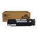 Картридж W2033X (415X) для HP Color LaserJet M479fdn, M454dw, M479dw, M479fdw GalaPrint без чипа пурпурный фото
