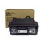 Картридж C4127X для HP LaserJet 4000, 4050, 4000tn, 4000n, 4000t 10000 стр. GalaPrint