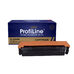 Картридж 045HM для Canon MF633Cdw, MF635Cx, LBP611Cn, MF631Cn, LBP613Cdw, LBP-611, MF631, LBP-613 ProfiLine пурпурный фото