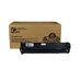 Картридж CB541A/716 (№125A) для HP Color LaserJet CP1215, CM1312, LBP-5050, CP1515, CP1210 GalaPrint голубой фото