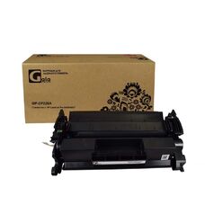 Картридж CF228A для HP LaserJet Pro MFP M427fdn, M403dn 3000 стр. GalaPrint