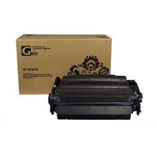 Картридж CF287X для HP LaserJet M501dn, M506dn, M527dn, M506, M501, M527, M501n GalaPrint 18000 стр.