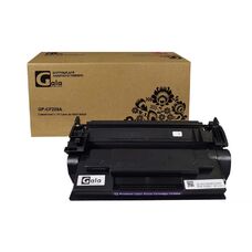 Картридж CF289A/056L для HP LaserJet M507dn, M528dn, M507x GalaPrint 5000стр. без чипа