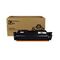 Картридж CF294A (№94A) для HP LaserJet Pro MFP M148, M148dw 1200 стр. GalaPrint