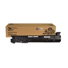 Картридж CF312A (826A) для HP LaserJet M855, M855dn, M855xh 31500 стр. GalaPrint желтый