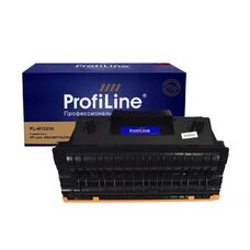 Картридж W1331A (HP 331A) для HP Laser 408, 432fdn, 408dn, 432 5000 стр. ProfiLine