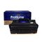 Картридж W1331A (№331A) для HP Laser 408, 432fdn, 408dn, 432 5000 стр. ProfiLine без чипа