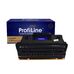 Цена на Картридж W1331A (№331A) для HP Laser 408, 432fdn, 408dn, 432 5000 стр. ProfiLine без чипа - Картриджи для черно-белых HP   
