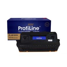 Картридж W1331X (HP 331X) для HP Laser 408, 432fdn, 408dn, 432 15000 стр. ProfiLine