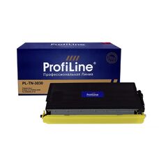 Картридж TN-3030 для Brother HL-5140, MFC-8440, MFC-8840D, HL-5130, HL-5150D ProfiLine