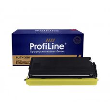 Картридж TN-3060 для Brother HL-5140, HL-5130, HL-5150D, MFC-8840D, DCP-8040 ProfiLine