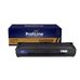 Купить Картридж W1106A для HP Laser 107w, 107r, 135a, 135w, 135r, 137fnw, 135w, 107a ProfiLine с новым чипом Profiline Картридж W1106A для HP Laser 107w, 107r, 135a, 135w, 135r, 137fnw, 135w, 107a ProfiLine с новым чипом фото