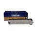 Фотобарабан CF365A для HP Color LaserJet M880, M880z, M855, M855dn, M855x ProfiLine пурпурный фото