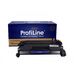 Картридж CF226A/052 для HP LaserJet M426fdn, M426dw, M402dn, M426fdw, M402n 3100 стр. ProfiLine фото