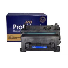 Картридж CF281A для HP LaserJet M605, M604, M606, M606dn, M605dn, M604dn, M630dn 10500 стр. ProfiLine