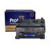 Картридж CF281A для HP LaserJet M605, M604, M606, M606dn, M605dn, M604dn, M630dn 10500 стр. ProfiLine фото