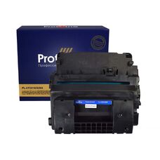 Картридж CF281X/039H для HP LaserJet M605, M630dn, Canon LBP351x, LBP352x, LBP-352x ProfiLine