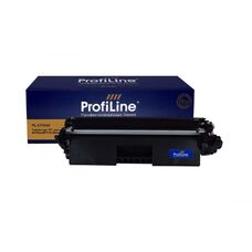 Картридж CF294X (№94X) для HP LaserJet Pro MFP M148, M148dw 2800 стр. ProfiLine