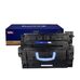 Картридж CF325X (№25X) для HP LaserJet M806, M830, M806dn, M830z, M806x 34500 стр.  ProfiLine фото