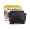 Картридж CE255X, 724H для HP LaserJet P3015, M521DN, M521DW, M525, Canon MF512X 12500 стр. Colouring
